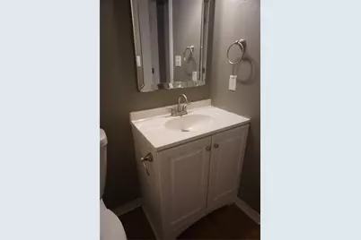 127 E Hull Street, Denison, TX 75021 - Photo 14