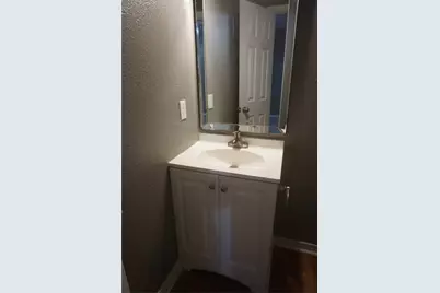127 E Hull Street, Denison, TX 75021 - Photo 18