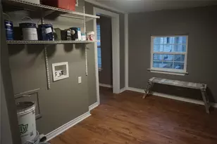 127 E Hull St, Denison, TX 75021 - Photo 20