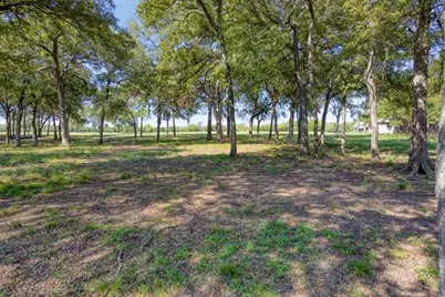 5286 Preston Road #(Lot1), Denison, TX 75020 - Photo 8