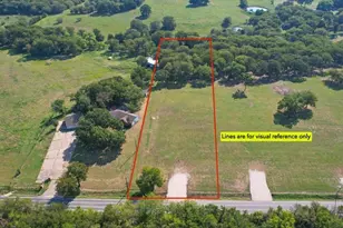 5286 Preston Rd, Denison, TX 75020 - Photo 1