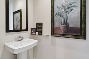 2600 W 7th St, Fort Worth, TX 76107 - Photo 20