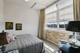 2600 W 7th St, Fort Worth, TX 76107 - Photo 16