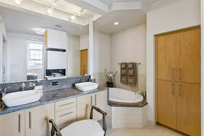 2600 W 7th Street #2540, Fort Worth, TX 76107 - Photo 14