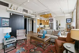 2600 W 7th St, Fort Worth, TX 76107 - Photo 4