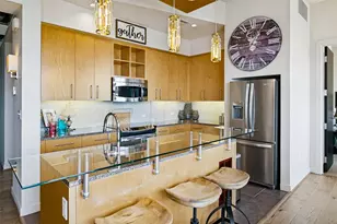 2600 W 7th St, Fort Worth, TX 76107 - Photo 6