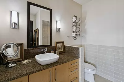 2600 W 7th Street #2540, Fort Worth, TX 76107 - Photo 18