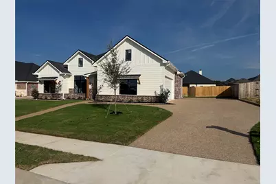 10205 Charmwood Drive, Waco, TX 76712 - Photo 4
