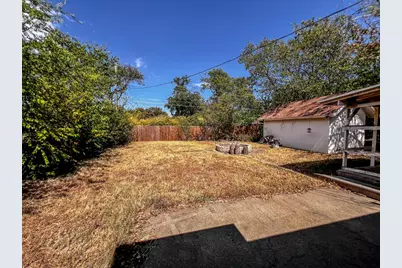 2629 Maverick Avenue, Dallas, TX 75228 - Photo 18
