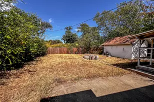 2629 Maverick Ave, Dallas, TX 75228 - Photo 18