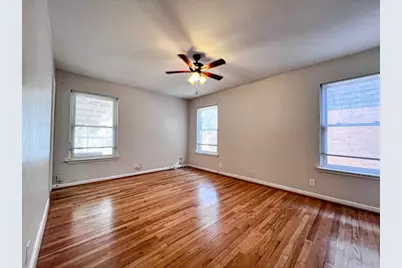 2629 Maverick Avenue, Dallas, TX 75228 - Photo 12