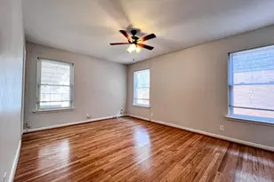 2629 Maverick Ave, Dallas, TX 75228 - Photo 12