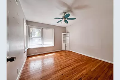 2629 Maverick Avenue, Dallas, TX 75228 - Photo 8