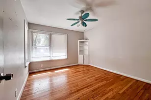 2629 Maverick Ave, Dallas, TX 75228 - Photo 8