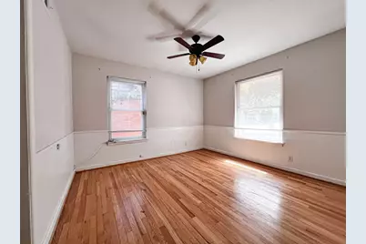 2629 Maverick Avenue, Dallas, TX 75228 - Photo 14