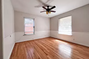 2629 Maverick Ave, Dallas, TX 75228 - Photo 14