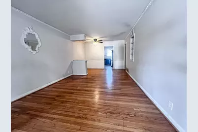 2629 Maverick Avenue, Dallas, TX 75228 - Photo 4