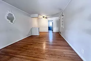 2629 Maverick Ave, Dallas, TX 75228 - Photo 4