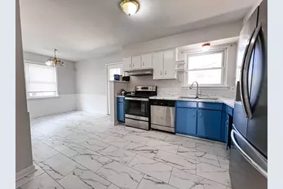 2629 Maverick Avenue, Dallas, TX 75228 - Photo 6
