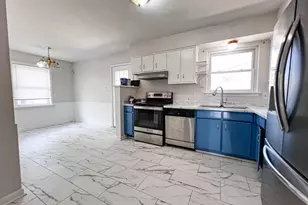 2629 Maverick Ave, Dallas, TX 75228 - Photo 6
