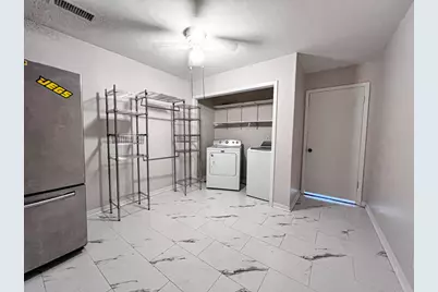 2629 Maverick Avenue, Dallas, TX 75228 - Photo 16