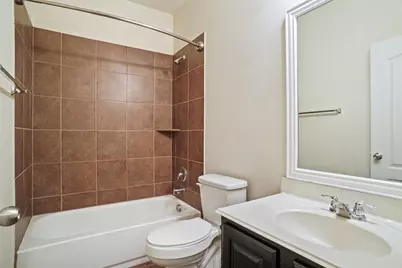 11817 Cape Cod Springs Drive, Frisco, TX 75036 - Photo 22