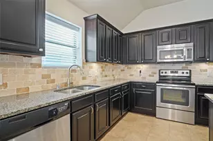 11817 Cape Cod Springs Dr, Frisco, TX 75036 - Photo 10