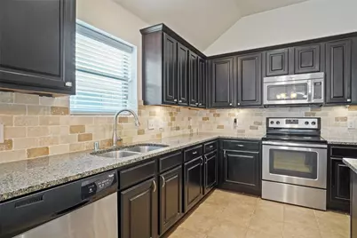 11817 Cape Cod Springs Drive, Frisco, TX 75036 - Photo 10