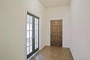 11817 Cape Cod Springs Dr, Frisco, TX 75036 - Photo 4