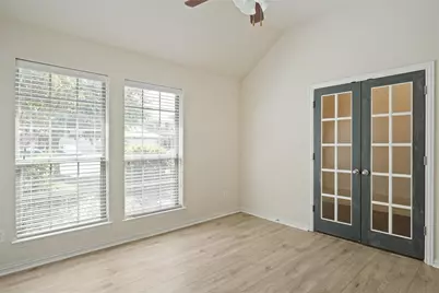 11817 Cape Cod Springs Drive, Frisco, TX 75036 - Photo 6
