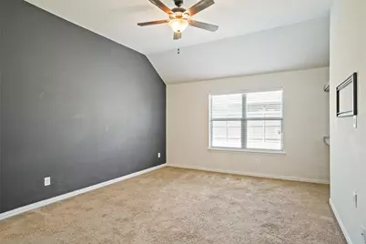 11817 Cape Cod Springs Drive, Frisco, TX 75036 - Photo 16