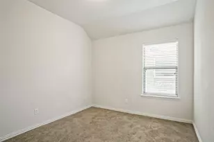 11817 Cape Cod Springs Dr, Frisco, TX 75036 - Photo 20