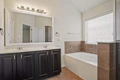 11817 Cape Cod Springs Drive, Frisco, TX 75036 - Photo 18