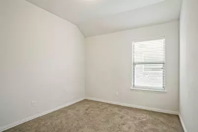 11817 Cape Cod Springs Drive, Frisco, TX 75036 - Photo 20