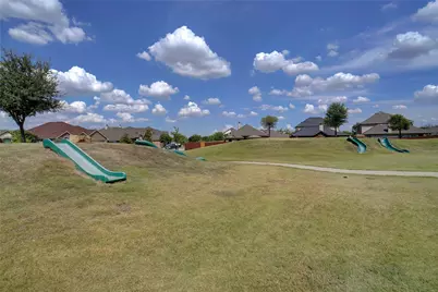 11817 Cape Cod Springs Drive, Frisco, TX 75036 - Photo 32