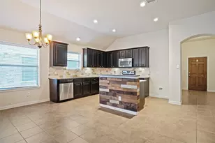 11817 Cape Cod Springs Dr, Frisco, TX 75036 - Photo 12