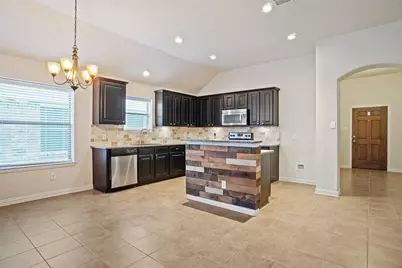 11817 Cape Cod Springs Drive, Frisco, TX 75036 - Photo 12