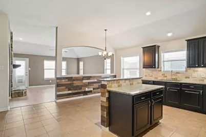 11817 Cape Cod Springs Drive, Frisco, TX 75036 - Photo 8