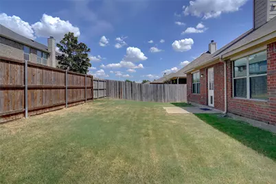 11817 Cape Cod Springs Drive, Frisco, TX 75036 - Photo 26