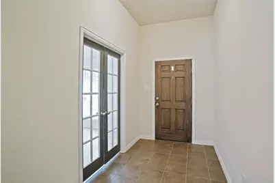 11817 Cape Cod Springs Drive, Frisco, TX 75036 - Photo 4