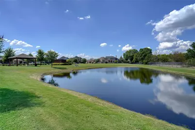 11817 Cape Cod Springs Drive, Frisco, TX 75036 - Photo 30