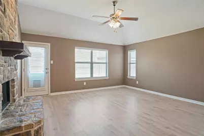 11817 Cape Cod Springs Drive, Frisco, TX 75036 - Photo 14