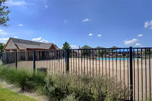 11817 Cape Cod Springs Dr, Frisco, TX 75036 - Photo 28