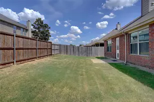 11817 Cape Cod Springs Dr, Frisco, TX 75036 - Photo 26