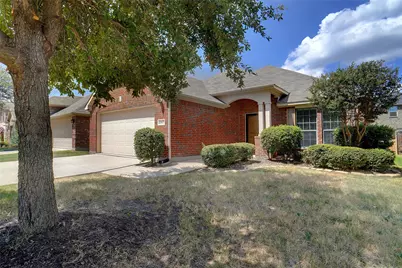 11817 Cape Cod Springs Drive, Frisco, TX 75036 - Photo 2