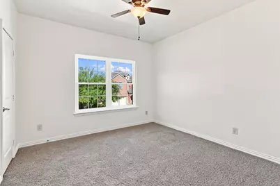 3313 Sombrero Drive, Denton, TX 76210 - Photo 30