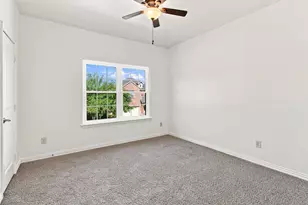 3313 Sombrero Dr, Denton, TX 76210 - Photo 30