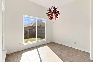 3313 Sombrero Dr, Denton, TX 76210 - Photo 16