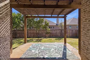 3313 Sombrero Dr, Denton, TX 76210 - Photo 34