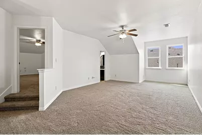 3313 Sombrero Drive, Denton, TX 76210 - Photo 26